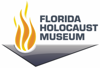 holocaustmuseum